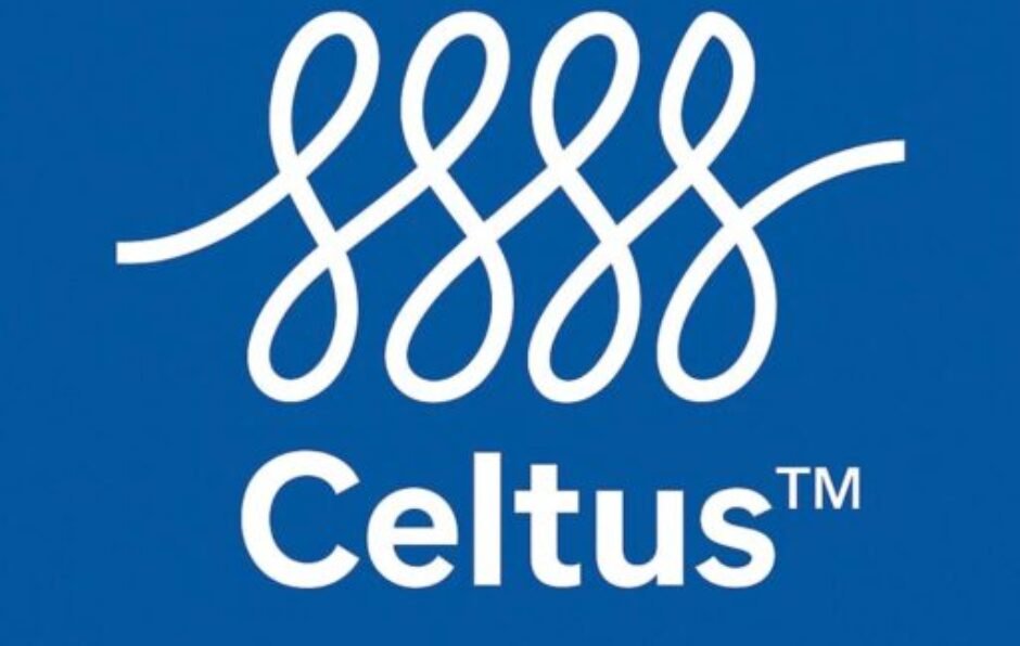 Clinica Celtus
